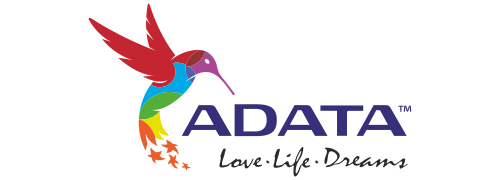 adata