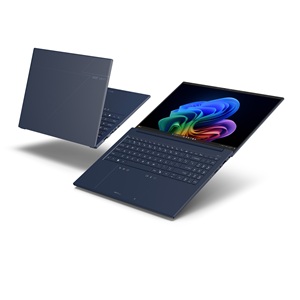 Acer Introduces AMD Ryzen AI 400 Series Processors Across Copilot+ PC ...